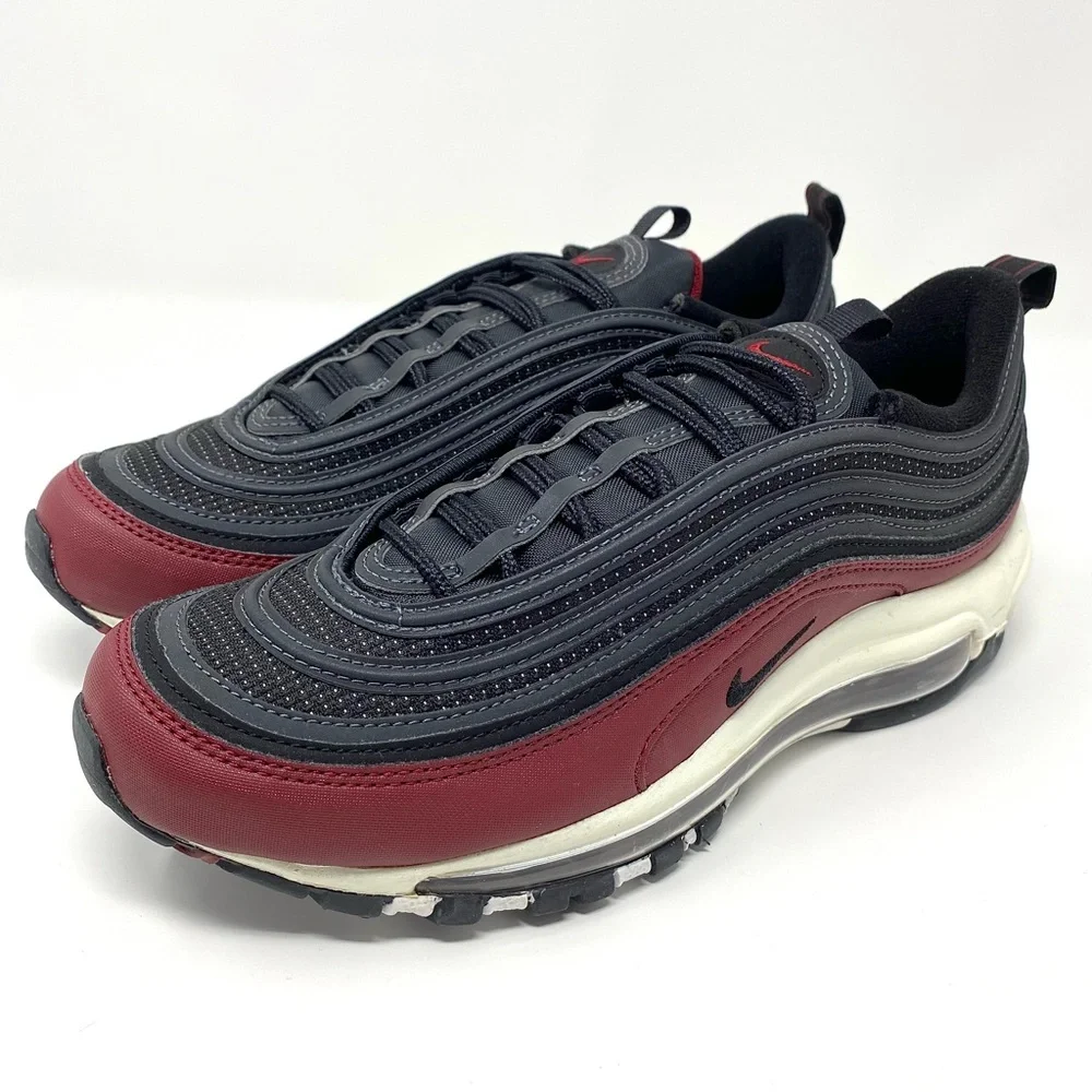 Nike Air Max 97 Women’s Sneakers